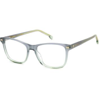 Carrera 3009 3U5