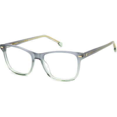 Carrera 3009 3U5