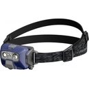 Ledlenser HF6R Core