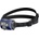 Ledlenser HF6R Core