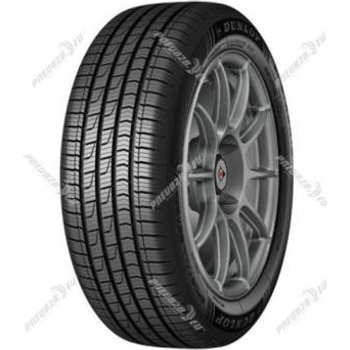 Dunlop Sport All Season 185/60 R14 82H