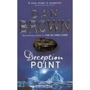 Deception Point - Dan Brown
