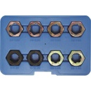 BGS technic 1141