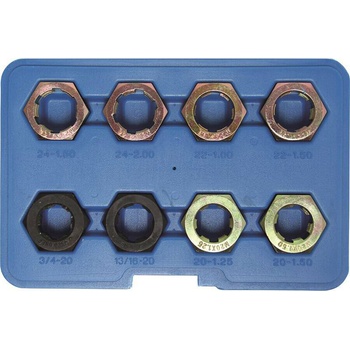 BGS technic 1141
