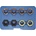 BGS technic 1141
