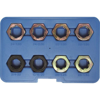 BGS technic 1141