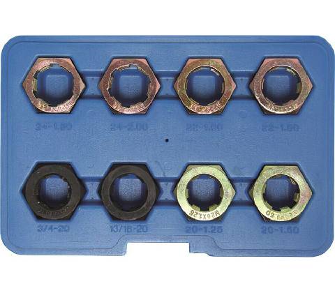 BGS technic 1141