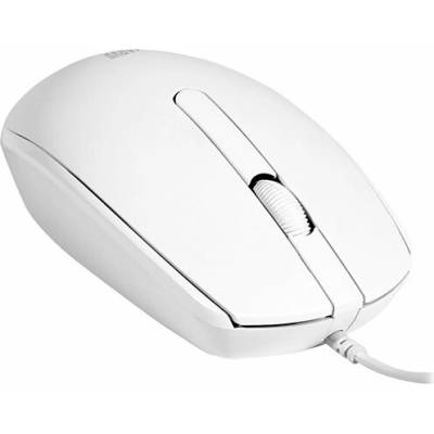 Marvo MS003 White
