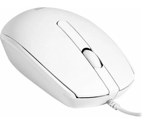 Marvo MS003 White