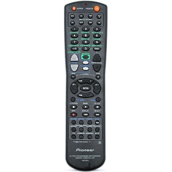 GENERAL PIONEER AXD7270 - съвместимо дистанционно управление на марката General (AXD7270)