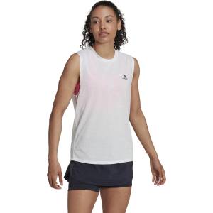 ADIDAS Потник Run Icons Running Muscle