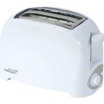 Adler AD 3201 Тостери