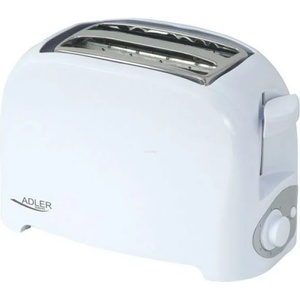 Adler AD 3201 Тостери