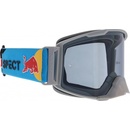 Red Bull Spect STRIVE S