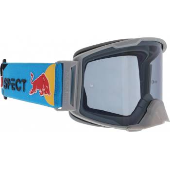 Red Bull Spect STRIVE S