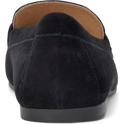 Lauren Ralph Lauren Велурени мокасини Lauren Ralph Lauren Averi III (802946809005.001)