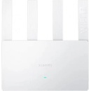 Xiaomi BE3600 2.5G DVB4493GL