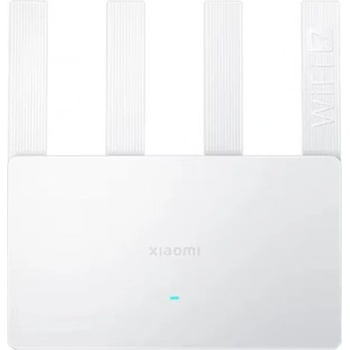 Xiaomi BE3600 2.5G DVB4493GL