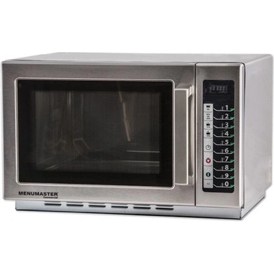 Menumaster RCS511TS 280034H