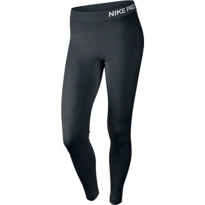 Nike legíny Pro Capri