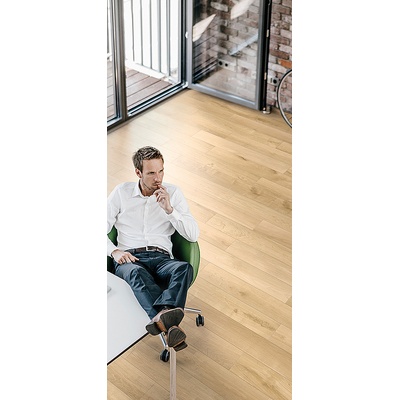 Kronospan Rocko Scandipure R073 1,86 m²