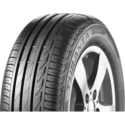Bridgestone Turanza T001 EVO 195/65 R15 91H