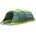 Alpine Pro Kempere