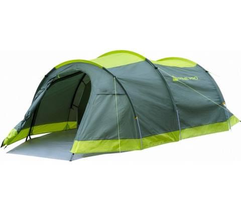 Alpine Pro Kempere