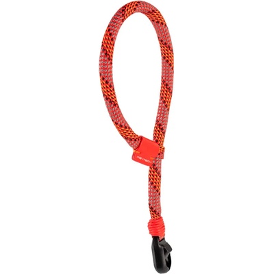 PGYTECH Camera Wrist Strap P CB 589