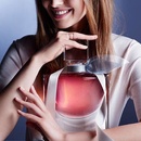 Lancôme La Vie Est Belle parfémovaná voda dámská 75 ml tester