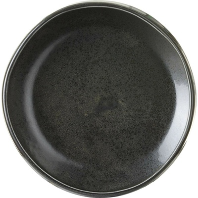 FINE DINE Tanier Gourmet, 240 mm Onyx