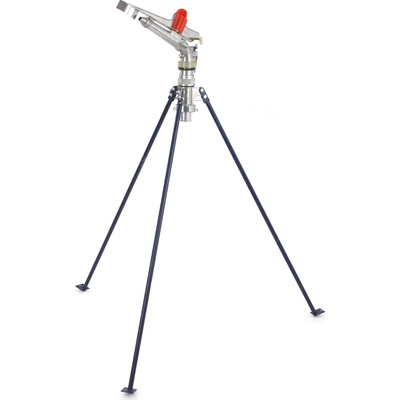 MAR-POL M85360