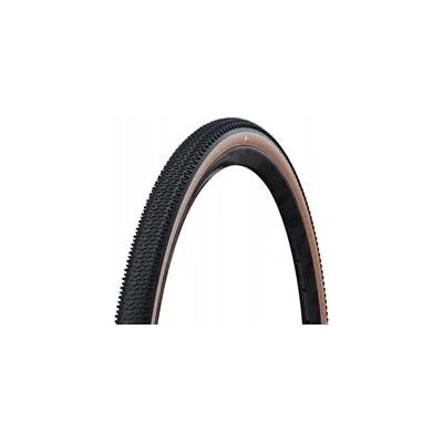 Plášť Schwalbe G-One R Pro Super Race 28x1.50" 40-622 Addix Race E-25 skladací