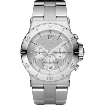 Image 1 of Michael Kors MK5312
