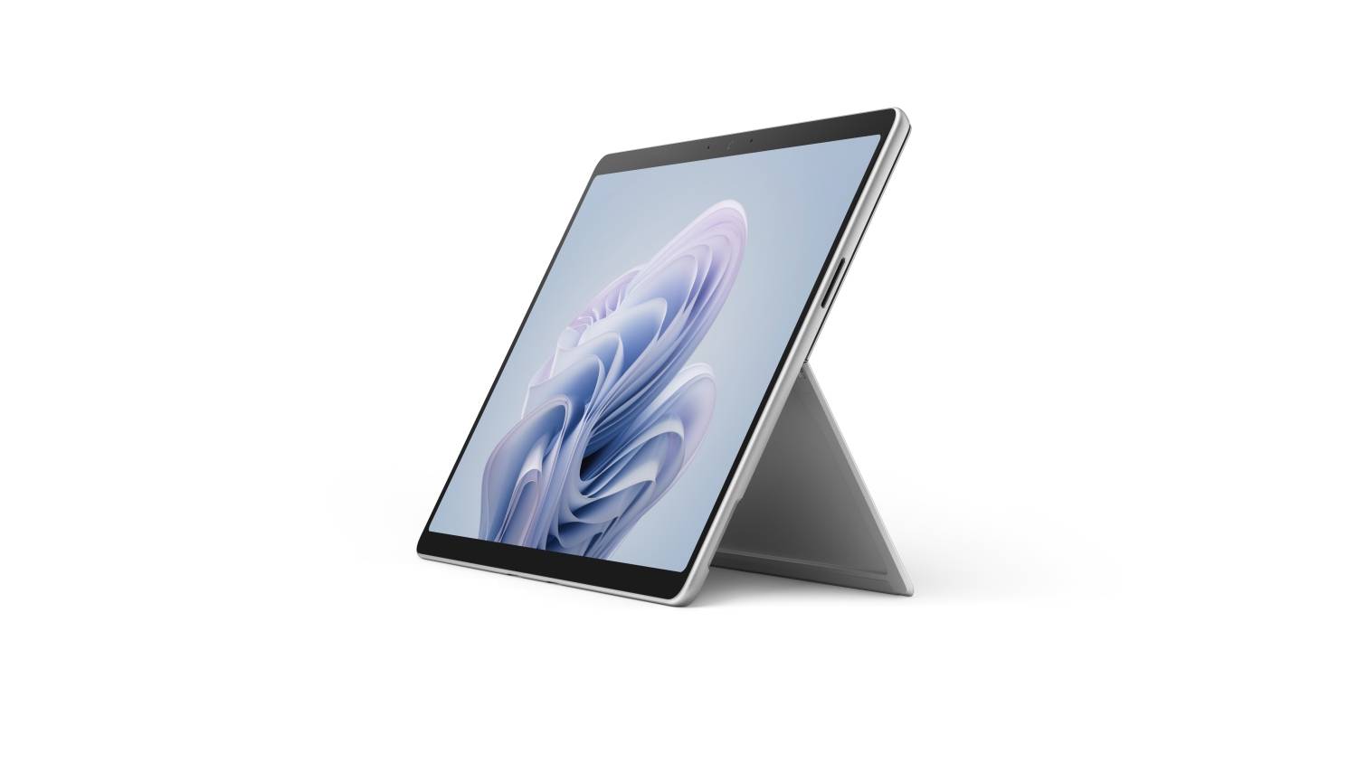 Microsoft Laptop Tablet 11th Edition Microsoft Surface Pro 14 Inch