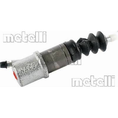 Pomocný spojkový valec METELLI 54-0078