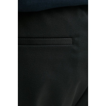 Filippa K Панталон с вълна Filippa K (29553.FK)