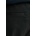 Filippa K Панталон с вълна Filippa K (29553.FK)