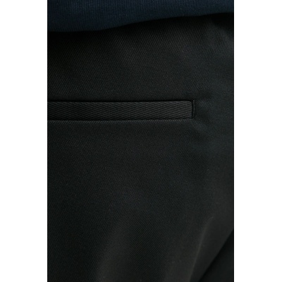 Filippa K Панталон с вълна Filippa K (29553.FK)