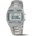 Boccia Titanium 3738-05