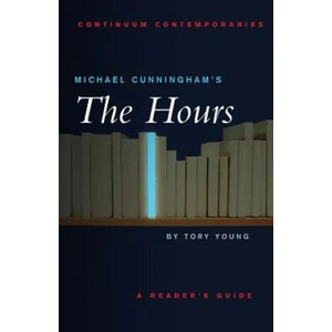 Michael Cunningham's The Hours | Tory Young (2003)