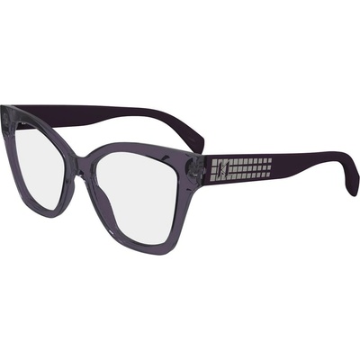 Karl Lagerfeld KL6150 541