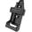 ABUS Сгъваем катинар Abus Halter SH 6500A/110 Bordo Smartx Lose Bike lock - Black - размер One Size (870-3355-0111)