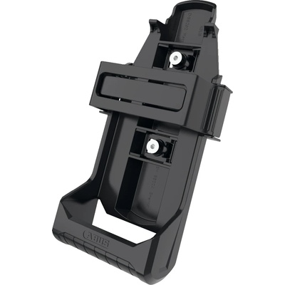 ABUS Сгъваем катинар Abus Halter SH 6500A/110 Bordo Smartx Lose Bike lock - Black - размер One Size (870-3355-0111)