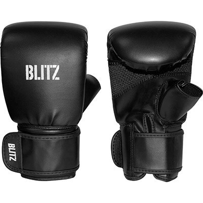 Blitz Pytlovky
