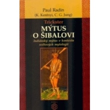 Mýtus o šibalovi