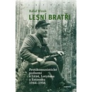 Lesní bratři