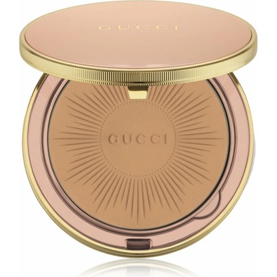 Gucci Gucci Beauty Matte Powder matující pudr 07 10 g