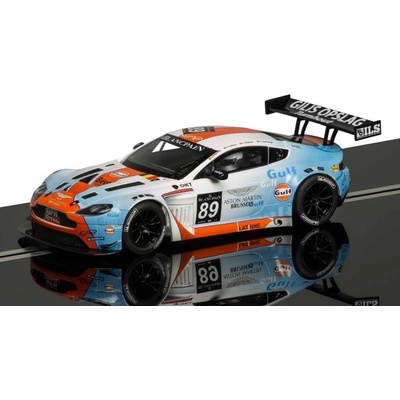 Aston Martin Vantage GT3 Gulf 1:32