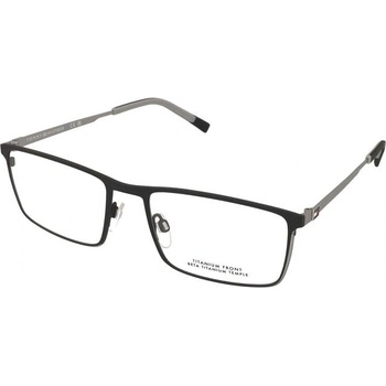 Tommy Hilfiger Очила Tommy Hilfiger TH 2314 124